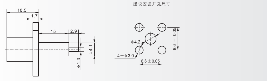 微信圖片_20230725163426_3.png