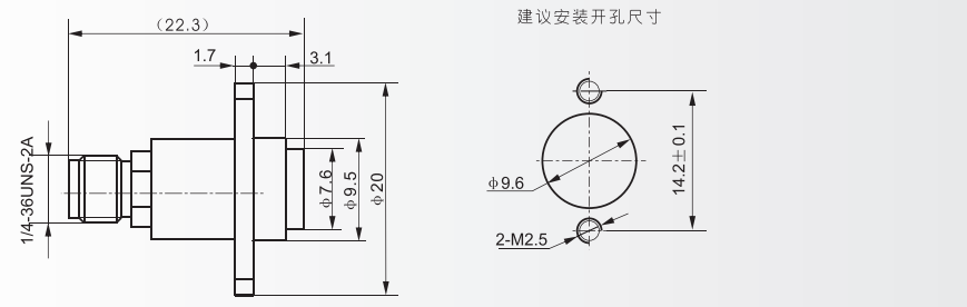 微信圖片_20230725164502_3.png